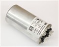 325P356H44N36A4XSH 35.0000uf 440.0V capacitor.