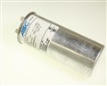 X386S-60-10-330 60.0000uf 330.0V capacitor.