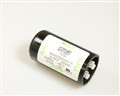092A025B250AC1A Barker Microfarads (BMI) [2020128922] capacitor 25uF 250V Application Motor Start