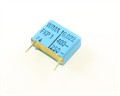 FKP1-.022/400/3.5 22000.0000pf 400.0V capacitor.