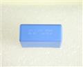 2222-376-42474 by PHILIPS picture #2