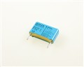 FKP1-470/1600/5 470.0000pf 1600.0V capacitor.