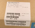 2222-370-66103 by PHILIPS picture #2