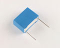 B32523-S8394-J515 0.3900uf 630.0V capacitor.