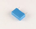 B32622A6433J 43000.0000pf 630.0V capacitor.