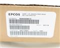 B32652A2821G by EPCOS picture #2
