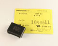 ECQU2A474KLA by PANASONIC picture #2