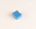 B32620J471J 470.0000pf 1000.0V capacitor.