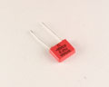 FKP-3/470/630/10 470.0000pf 630.0V capacitor.
