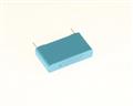 B32653A2332K by EPCOS picture #2