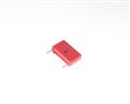 MKP1F03/0036JSSD by WIMA picture #2