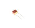 FKP2/.00047/1000/5PCM5 470.0000pf 1000.0V capacitor.