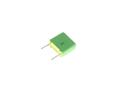 FQK3/.0022/400/5PLM by WIMA picture #2