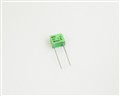 FKP2C006201D00JSSD 620.0000pf 63.0V capacitor.