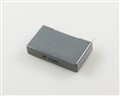 MMK22.5105K250L4 1.0000uf 250.0V capacitor.