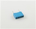 B32520C-6103K 10000.0000pf 400.0V capacitor.