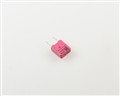 MKC1858410045 RODERSTEIN  capacitor 0.1uF 63V Film metalized polycarb Radial
