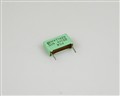 MKT822-347-406 47000.0000pf 400.0V capacitor.