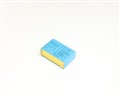 FKP1U021006BH00SD 10000.0000pf 2000.0V capacitor.