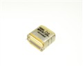 MP3-X2-1/275/20 1.0000uf 275.0V capacitor.
