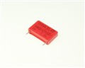 MKS4G034704F005D 0.4700uf 400.0V capacitor.