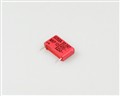 MKP1G024703G00KSSD 47000.0000pf 400.0V capacitor.