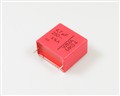 MKS4F044706B00JSSD 4.7000uf 250.0V capacitor.