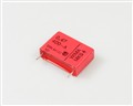 MKS4G034704S00FD 0.4700uf 400.0V capacitor.
