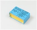 FKP1T026807AJSSD 68000.0000pf 1600.0V capacitor.