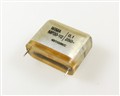 MP30-Y2-.1/250/20/27.5PCM 0.1000uf 250.0V capacitor.