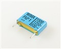 FKP1R011504BJSSD 1500.0000pf 1250.0V capacitor.
