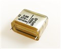 MP3-X2-.68/275/20/27.5 0.6800uf 275.0V capacitor.
