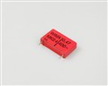 MKS4G034705B00JSSD 0.4700uf 400.0V capacitor.