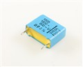 FKP1T011504CJSSD 1500.0000pf 1500.0V capacitor.