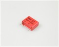 MKP4J031004D0000KSSD 0.1000uf 630.0V capacitor.