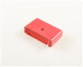 MKP4F041005D0000JSSD by WIMA picture #2