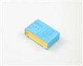FKP1U021006B00HSSD 10000.0000pf 2000.0V capacitor.