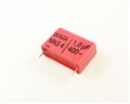 MKS4G041006B00KSSD 1.0000uf 400.0V capacitor.