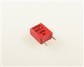 MKS4C041002EKSSD 1.0000uf 63.0V capacitor.