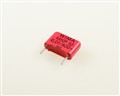 MKP1G021003CKSSD 10000.0000pf 400.0V capacitor.
