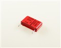 MKP10/.033/400/5 33000.0000pf 400.0V capacitor.