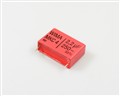 MKE4/2.2/250/10/27.5 2.2000uf 250.0V capacitor.