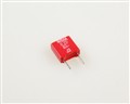 MKS2C032201B00KSSD 0.2200uf 63.0V capacitor.