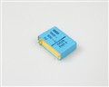 FKP1T01680500JSSD 6800.0000pf 1600.0V capacitor.