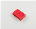 MKS4/.47/400/5/22.5PCM by WIMA picture #2