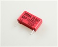MKP10/.047/400/10%/15MM 47000.0000pf 400.0V capacitor.