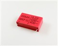 MKP1J032205F by WIMA picture #2
