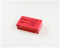 MKP1J032205F 0.2200uf 630.0V capacitor.