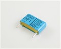 FKP1R011504CJSSD 1500.0000pf 1250.0V capacitor.