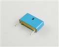 FKP1T001004CJSSD by WIMA picture #2